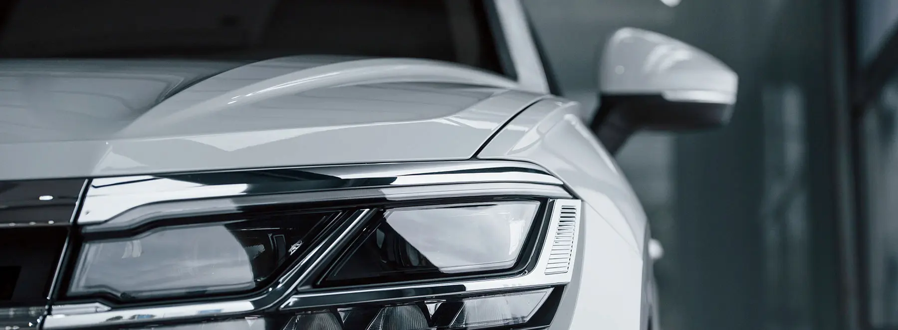 Curatare chimica auto pentru interior